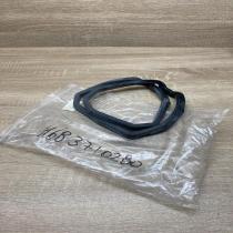 1683710280   Other gearbox part Mercedes-Benz A W168