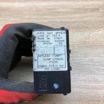 GJ6A 67 5DZ GJ6A 67 5DZA With Plug Immobilizer control unit/module Mazda 6