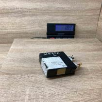 GJ6A 67 5DZ GJ6A 67 5DZA With Plug Immobilizer control unit/module Mazda 6
