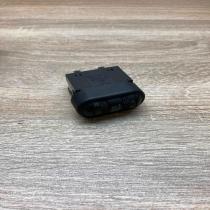 7M0963563B   Seat heating switch Ford Galaxy