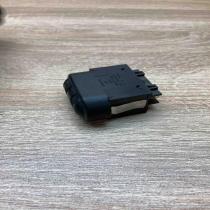 7M0963563B   Seat heating switch Ford Galaxy