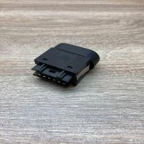 7M0963563B   Seat heating switch Ford Galaxy