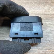 7M0963563B   Seat heating switch Ford Galaxy