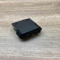 7M0963563B   Seat heating switch Ford Galaxy