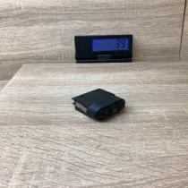 7M0963563B   Seat heating switch Ford Galaxy