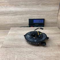 90507512 1610662  Airbag slip ring squib (SRS ring) Opel Vectra B