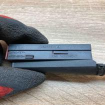 1452689 1   Plug wire Opel Astra G