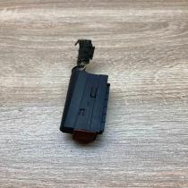 1452689 1   Plug wire Opel Astra G