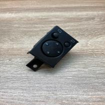 4A0959565   Wing mirror switch Audi A6 S6 C4 4A