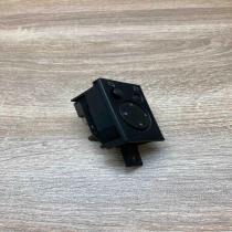 4A0959565   Wing mirror switch Audi A6 S6 C4 4A