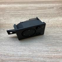 4A0959565   Wing mirror switch Audi A6 S6 C4 4A