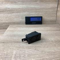 4A0959565   Wing mirror switch Audi A6 S6 C4 4A