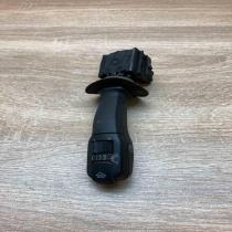8352171   Wiper control stalk BMW 5 E39