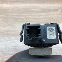 8352171   Wiper control stalk BMW 5 E39