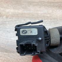 8352171   Wiper control stalk BMW 5 E39
