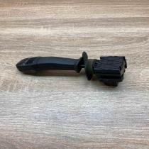 8352171   Wiper control stalk BMW 5 E39