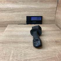 8352171   Wiper control stalk BMW 5 E39