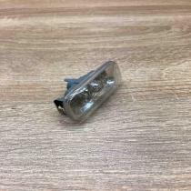 8E0949127   Front fender indicator light Audi A6 S6 C5 4B