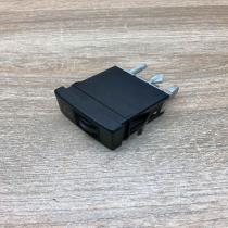 8D0941301 Used  Headlight level height control switch Audi A4 S4 B5 8D