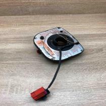 4D0951543D Used  Airbag slip ring squib (SRS ring) Audi A8 S8 D2 4D