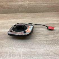 4D0951543D Used  Airbag slip ring squib (SRS ring) Audi A8 S8 D2 4D