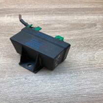 9619039780   Glow plug pre-heat relay Citroen Berlingo