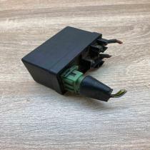 0281003005  With Plug Glow plug pre-heat relay Peugeot 406