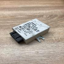 6905666 05393245 Main Immobilizer control unit/module BMW 3 E46