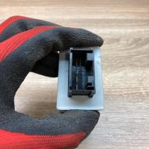 6905666 05393245 Main Immobilizer control unit/module BMW 3 E46