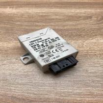 6905666 05393245 Main Immobilizer control unit/module BMW 3 E46