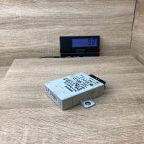 6905666 05393245 Main Immobilizer control unit/module BMW 3 E46