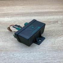 9639912580   Glow plug pre-heat relay Peugeot 807