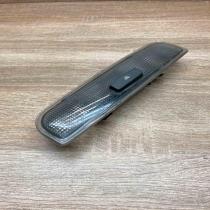 8P0947111A   Rear seat light Audi A4 S4 B7 8E 8H