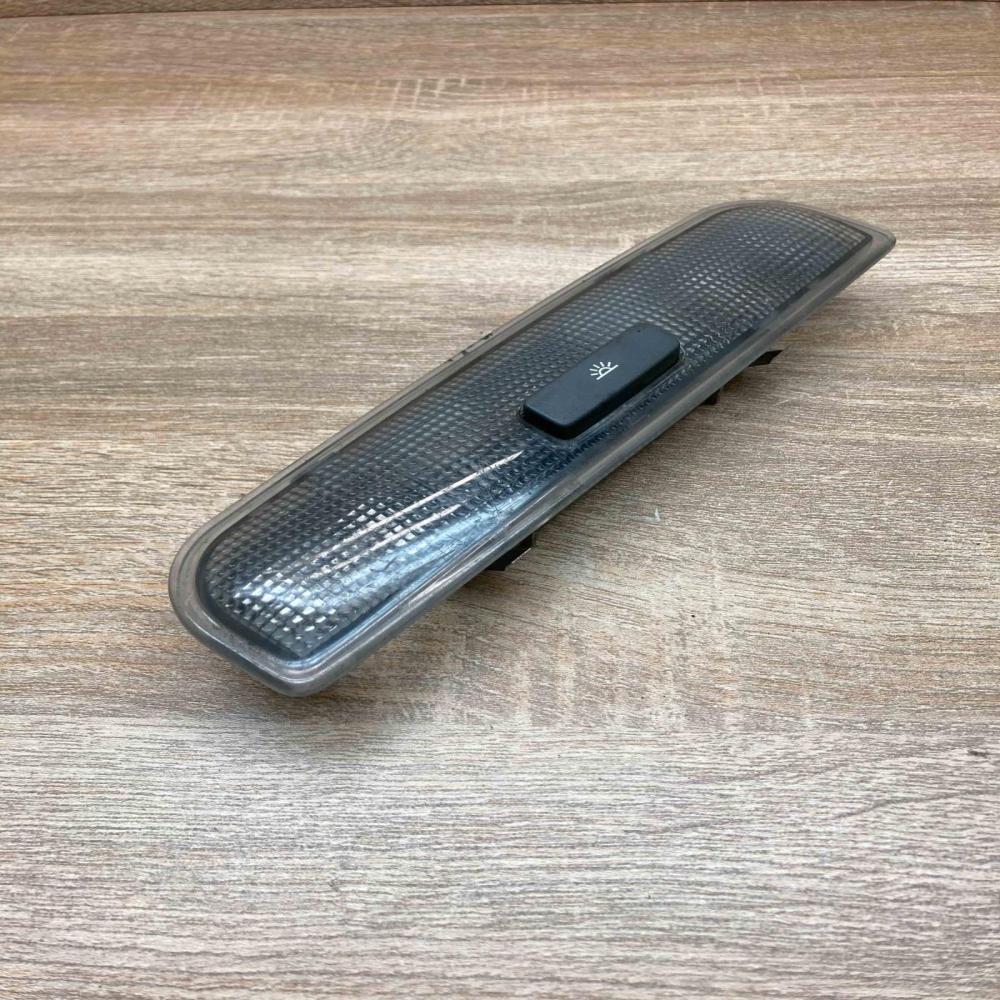 8P0947111A   Rear seat light Audi A4 S4 B7 8E 8H