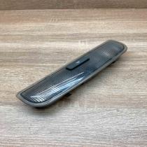 8P0947111A   Rear seat light Audi A4 S4 B7 8E 8H