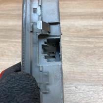 8P0947111A   Rear seat light Audi A4 S4 B7 8E 8H