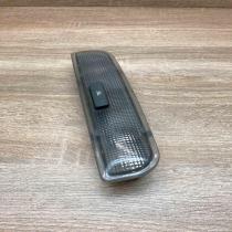 8P0947111A   Rear seat light Audi A4 S4 B7 8E 8H
