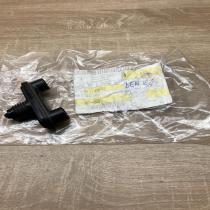 092305002   Other engine part Opel Astra K