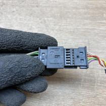 0015403281   Plug wire Mercedes-Benz E W211