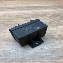 Peugeot Citroen Glowplug   Glow plug pre-heat relay Citroen Berlingo