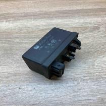 Peugeot Citroen Glowplug   Glow plug pre-heat relay Citroen Berlingo