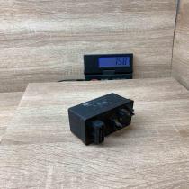 Peugeot Citroen Glowplug   Glow plug pre-heat relay Citroen Berlingo