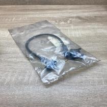 7700850472   Ignition plug leads Renault 19