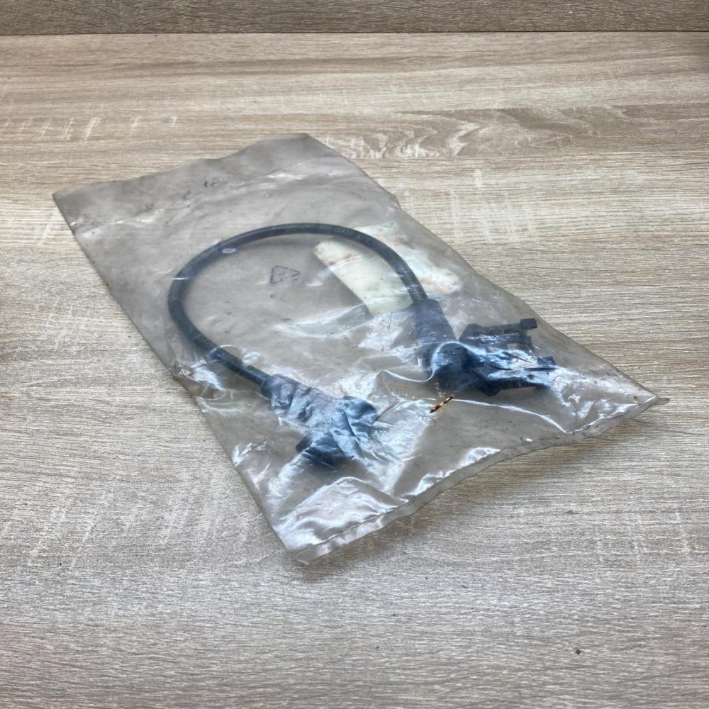 7700850472   Ignition plug leads Renault 19