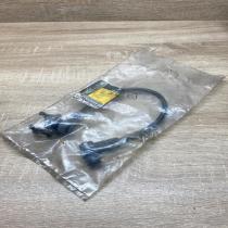 7700850472   Ignition plug leads Renault 19