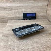 9163699   Rear seat light BMW 5 F10 F11
