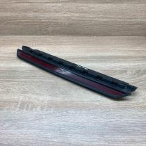 3B9945097A   Third/center stoplight Volkswagen PASSAT B5