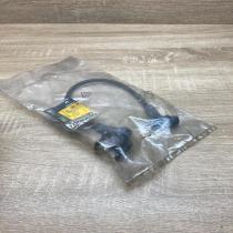 7700850472   Ignition plug leads Renault 19