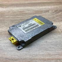 6920472 12220009 Used Airbag control unit/module BMW 7 E65 E66