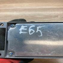 6920472 12220009 Used Airbag control unit/module BMW 7 E65 E66